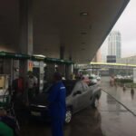 Bomba no bolso: combustível pode subir até 20% na Bahia e revolta motoristas