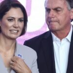 Bastidores pegam fogo: prisão domiciliar de Bolsonaro reacende disputa interna e pode tirar Flávio do jogo presidencial