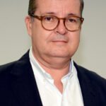 Atendendo pedido do Sindicombustíveis Bahia, governo adia aumento do ICMS sobre etanol