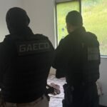 Operação Midas cumpre 33 mandados de prisão e apreensão em seis estados