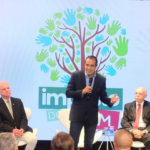 Seu Imposto Pode Mudar Vidas: Salvador lança campanha para transformar IR em investimento social