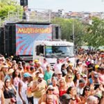 Festival da Cidade 2026 celebra os 477 anos de Salvador com agenda cultural, esportiva e artística gratuita