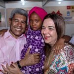 Jerônimo Rodrigues destaca papel das mulheres em artigo