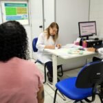 Salvador inicia vacinação contra dengue com imunizante do Butantan para profissionais da Atenção Primária