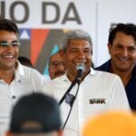 Com novos investimentos, Governo do Estado fortalece infraestrutura e mobilidade em Ribeira do Pombal