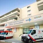 Investimentos do Governo do Estado ampliam assistência à saúde em Salvador