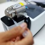 Governo do Estado investe R$ 600 mil em tecnologia para identificar adulteração de combustíveis em postos na Bahia