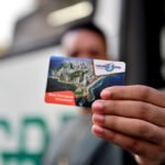 Estudantes tem até dia 31 de março para revalidar Salvador Card
