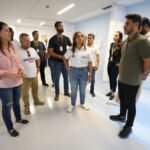 Entrega do Hospital Estadual do Litoral Norte acontecerá em maio