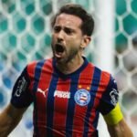Com Everton Ribeiro confirmado, Bahia fecha preparação e aumenta expectativa para duelo decisivo