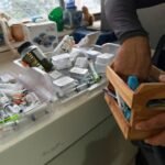 Operação investiga rede clandestina de venda de canetas emagrecedoras na Bahia