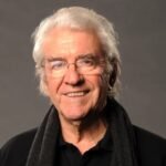 Brasil perde Juca de Oliveira aos 91 anos e se despede de um dos grandes nomes da arte