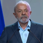 Desaprovação dispara e acende alerta: números de AtlasIntel pressionam governo Luiz Inácio Lula da Silva