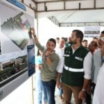 Governador Jerônimo Rodrigues autoriza construção do Hospital Regional em Itapetinga,
