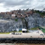 Jerônimo autoriza licitações para obras de contenção de encostas e macrodrenagem em municípios do interior baiano