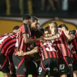 Leão em alerta máximo: Vitória estreia na Copa do Nordeste mirando impor respeito no Barradão