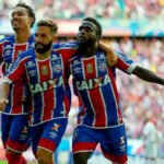 Lei do ex à vista? Erick ou Mendonça podem castigar antigo clube e apimentar o duelo