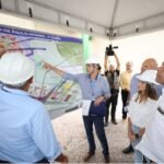 Investimentos do Governo da Bahia consolidam Paulo Afonso como polo regional