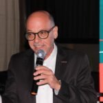 Bahiagás reforça importância do gás natural para a transição energética no Agenda da Indústria 2026