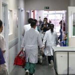 Hospital Municipal de Salvador recebe reconhecimento internacional no atendimento ao AVC