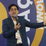 PRIMEIRO DIA DO IBEM 2026 DESTACA O PAPEL DO GÁS NATURAL NA TRANSIÇÃO ENERGÉTICA