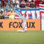 Baralhas reconhece mérito do Bahia após final do Baianão