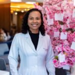 Um quarto da população mundial já teve contato com bactéria causadora da tuberculose