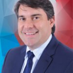 Ruptura no PP: Niltinho anuncia saída e agita bastidores da política baiana