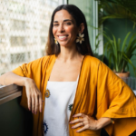 Quando a bola rola, a violência aumenta: campanha alerta para agressões contra mulheres em dias de jogo de futebol.