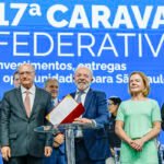 Gleisi reforça necessidade de adesão ao pacto contra o feminicídio