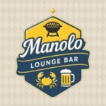 MANOLO LOUNGE