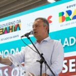 Rui Costa encerra ciclo na Casa Civil com agenda intensa entre Bahia e Brasília e ato ao lado de Lula