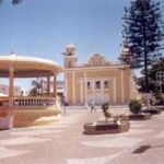 Nesta sexta-feira (20), Jerônimo Rodrigues autoriza obras de infraestrutura em Conceição do Coité