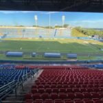 Fora da Bahia: Jacuipense “abre mão” do mando contra o Palmeiras e decisão revolta torcedores