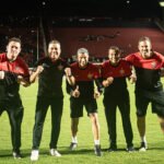 Jair Ventura projeta Ba-Vi decisivo e destaca confiança do Vitória na final do Baianão