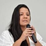 Bahia alcança 55% de crianças alfabetizadas e supera meta do MEC