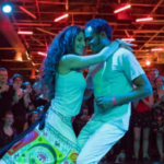 Festival que acontece há 10 anos na França tem edição prevista para 2027 na Bahia