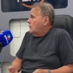 Geddel antecipa cenário e crava Geraldinho como vice, acendendo disputa nos bastidores