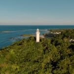 Workshop Visite Morro 2026: evento posiciona Morro de São Paulo como destino estratégico do turismo nacional