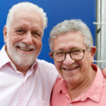 Wagner dispara contra ACM Neto e diz que chapa da oposição “representa a volta ao passado”