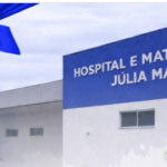 Com investimento de R$ 3 milhões, Governo do Estado entrega reforma e ampliação do hospital municipal de Jiquiriçá