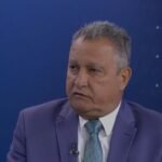 Rui Costa confirma saída da Casa Civil e destaca transição planejada no governo