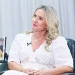 Poder em vitrine: Ivana Bastos exibe resultados e reforça influência após um ano no comando da ALBA