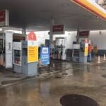 Governo da Bahia intensifica fiscalização e monitora preços de combustíveis em Salvador