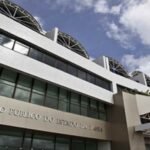 MPBA aciona instituições privadas por venda casada de material didático