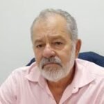 Recuo estratégico ou derrota antecipada? Marcelo Nilo abre mão do Senado e agita bastidores da política baiana