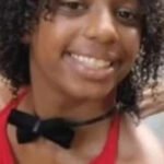 Dor e revolta: corpo da adolescente Thamiris é encontrado