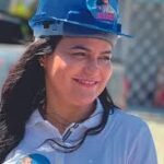 TCM manda suspender licitação da Prefeitura de Lauro de Freitas