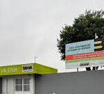 Governador Jerônimo Rodrigues inaugura novo Centro Social Urbano nesta segunda(9)