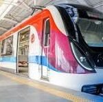 Metrô terá operação especial para atender torcedores no clássico Ba-Vi